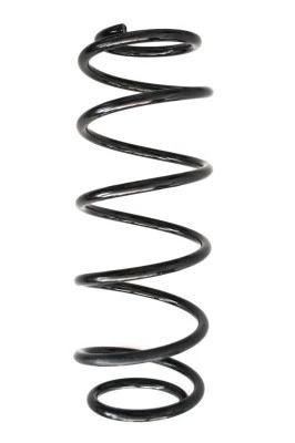 Suspension Spring (55306)