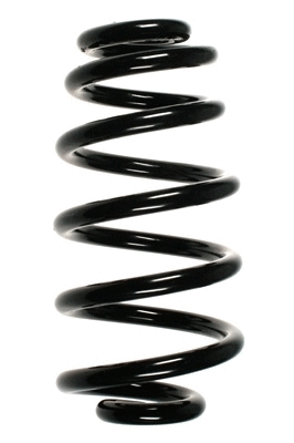 Suspension Spring (56866)
