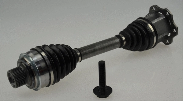 Drive Shaft (GKND12217)