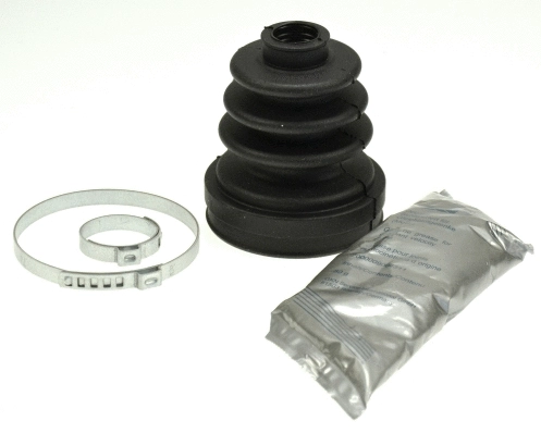 Bellow Kit, drive shaft