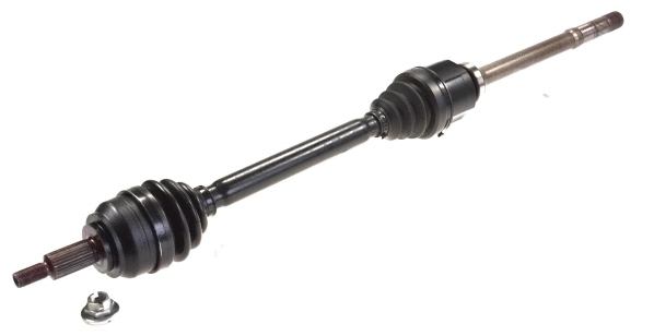 Drive Shaft (24639)