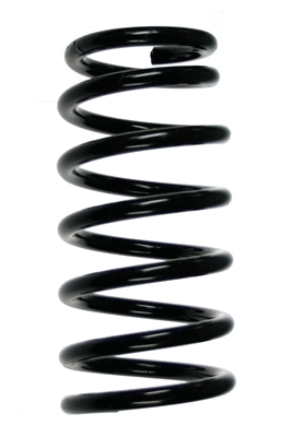 Suspension Spring (56708)