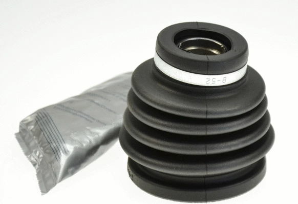 Bellow Kit, drive shaft (24855)