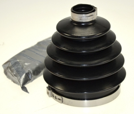 Bellow Kit, drive shaft (22290)