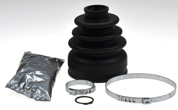 Bellow Kit, drive shaft