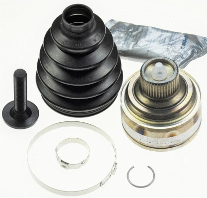 Joint Kit, drive shaft