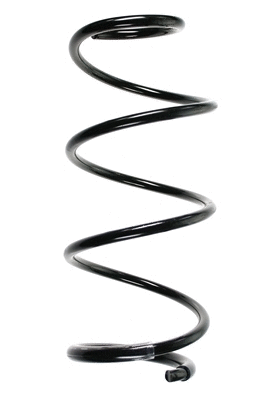 Suspension Spring (85378)