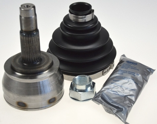 Joint Kit, drive shaft