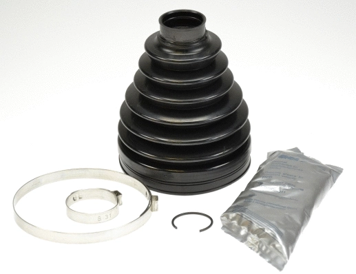 Bellow Kit, drive shaft (24615)