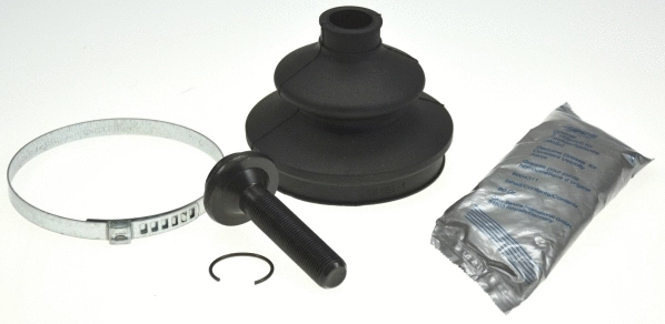 Bellow Kit, drive shaft (24865)