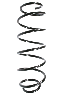 Suspension Spring (56803)