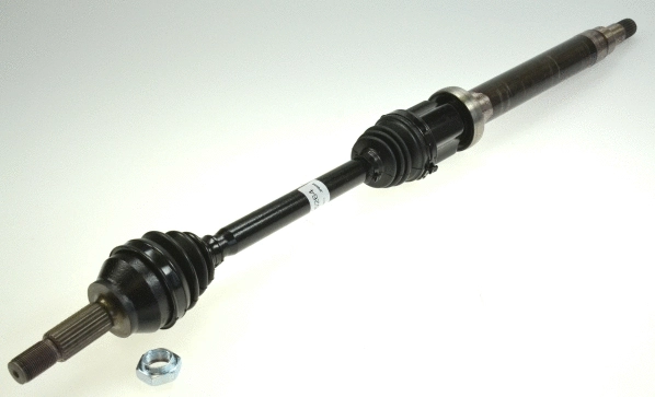 Drive Shaft (25264)