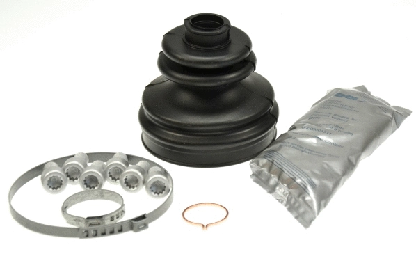 Bellow Kit, drive shaft (26129)