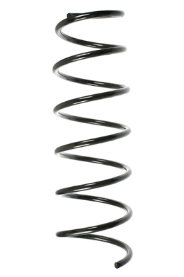 Suspension Spring (49143)