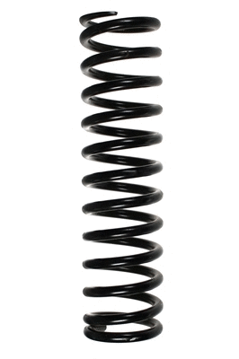 Suspension Spring (48227)