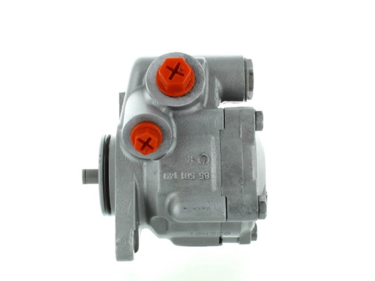 Hydraulic Pump, steering (52785)