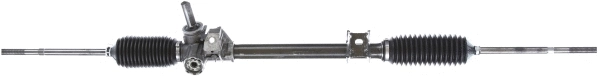Steering Gear