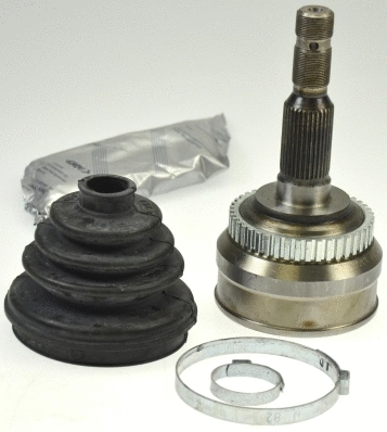 Joint Kit, drive shaft