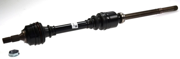 Drive Shaft (20672)