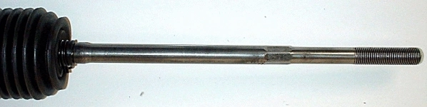 Steering Gear