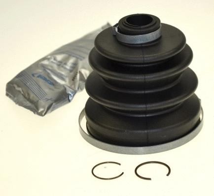 Bellow Kit, drive shaft (26181)