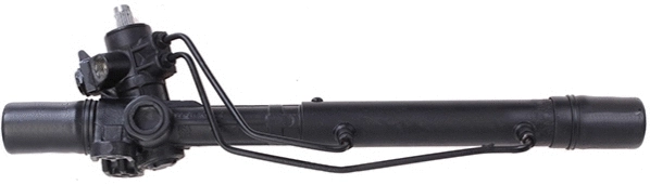 Steering Gear (52006)