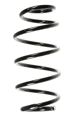 Suspension Spring (55967)