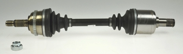 Drive Shaft (24174)