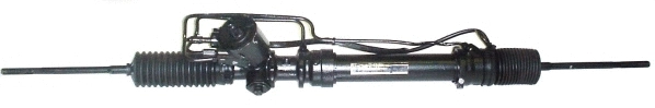 Steering Gear
