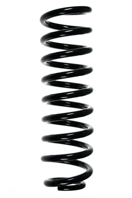 Suspension Spring (55741)