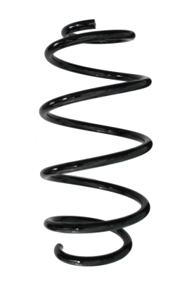 Suspension Spring (85638)