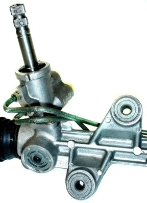 Steering Gear