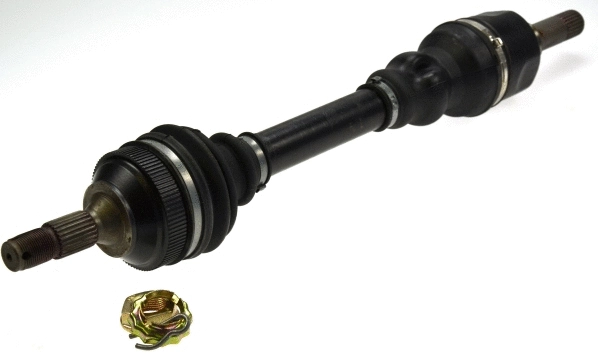 Drive Shaft (20667)