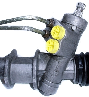 Steering Gear