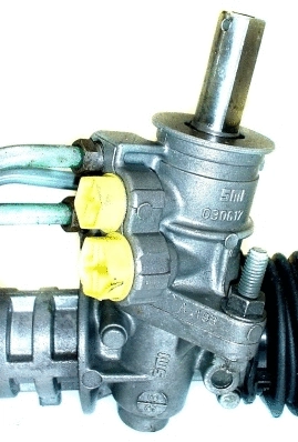 Steering Gear