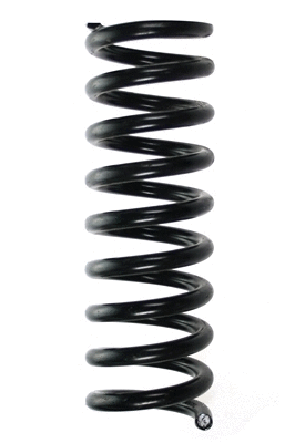 Suspension Spring (49234)