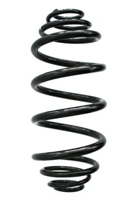Suspension Spring (85339)