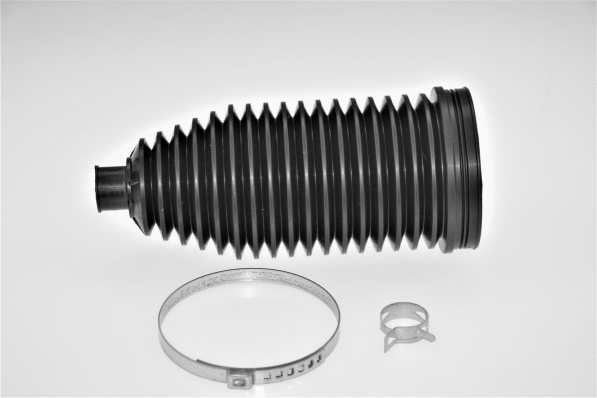 Bellow, steering (84287)