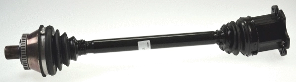 Drive Shaft (23629)