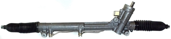 Steering Gear (52240)