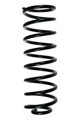 Suspension Spring (48784)
