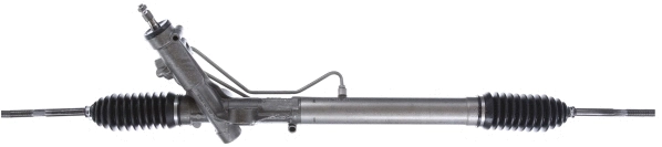 Steering Gear