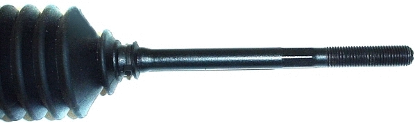 Steering Gear