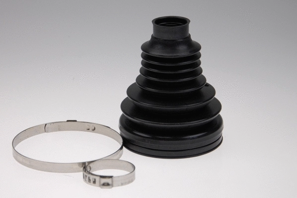 Bellow Kit, drive shaft