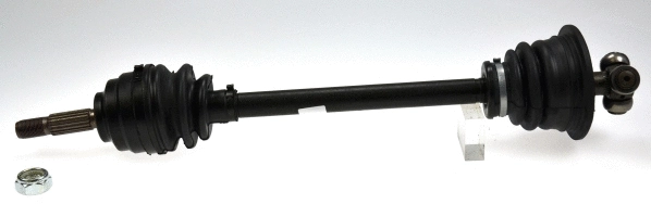 Drive Shaft (24119)