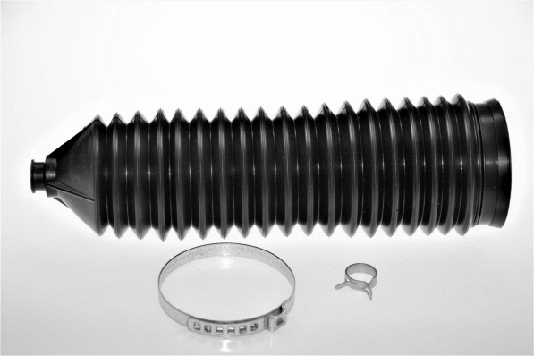 Bellow, steering (83983)