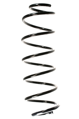 Suspension Spring (55165)