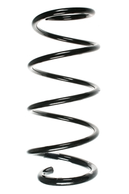 Suspension Spring (56152)