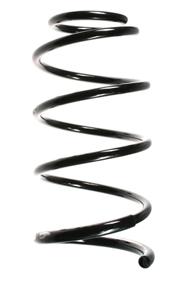 Suspension Spring (85395)