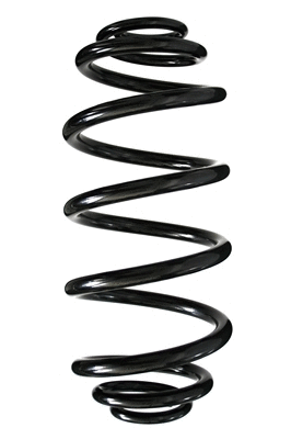 Suspension Spring (86442)